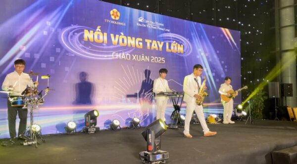 471603331_3838687113066111_9097826823432411853_n