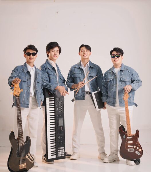 472707859_3846803778921111_4023319376713594709_n