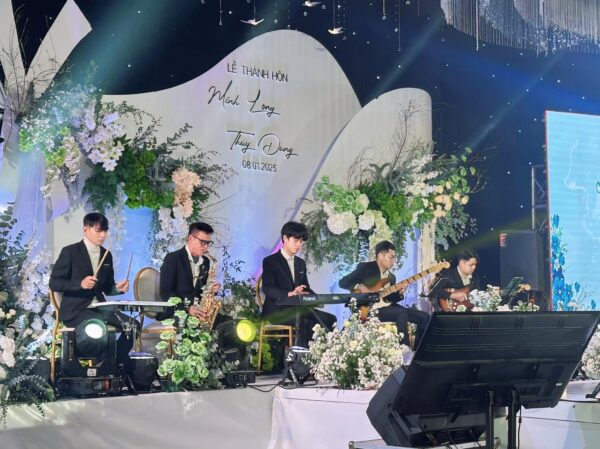 472843641_3847285422206280_5959748049871328977_n