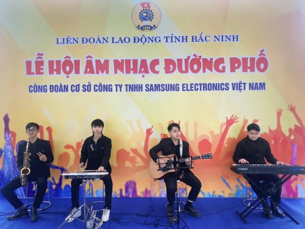 473056783_3849750585293097_8882473337673043747_n