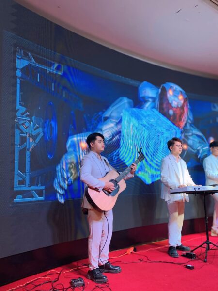 473426946_3850868208514668_8567899896689842263_n