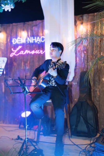 474874926_3861377364130419_4959955378103221623_n