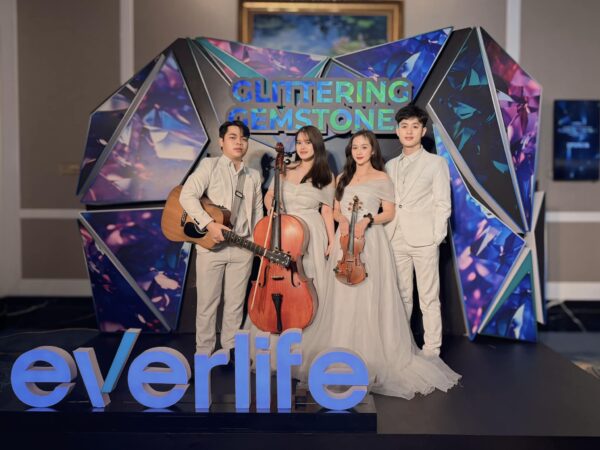 480654737_3881485392119616_1639596969688768569_n