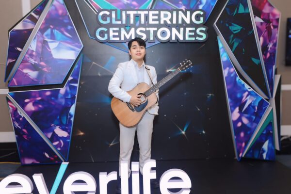 480690552_3887533301514825_542146687853968298_n