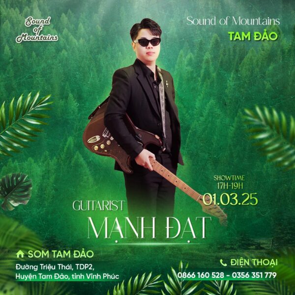 480703135_3884767021791453_284396267494409702_n