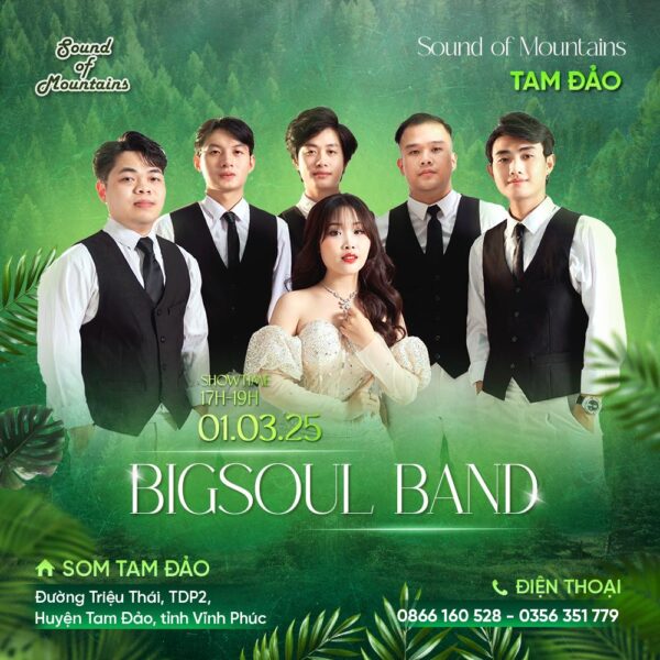 481238103_3884767015124787_4938281673826601071_n