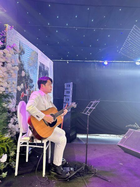 481302492_3889277508007071_6472391646420358625_n