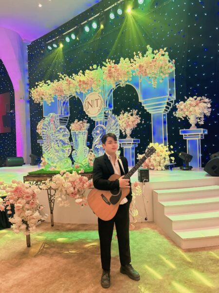 481970919_3890142907920531_8326502579133383614_n