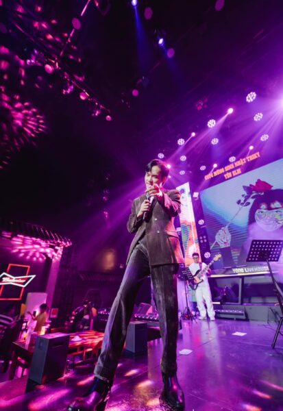 474211063_1300224461175131_4625189713627396431_n