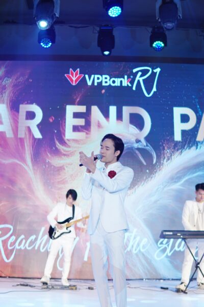 474587048_1300037987860445_6977724312497640720_n