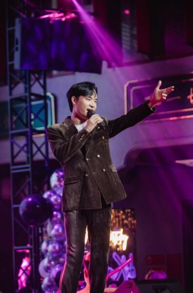 474628028_1300224601175117_6931419265248843783_n