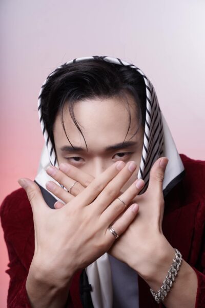 475854106_1310343383496572_7657568503741916585_n