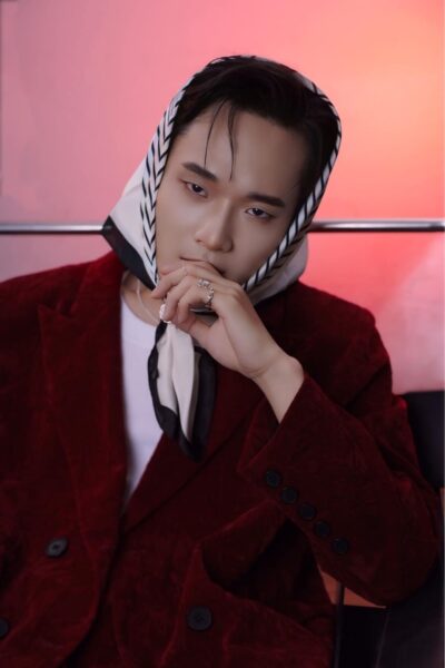 475901252_1310343330163244_7590282263033673951_n