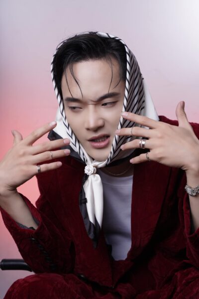 476111193_1310343376829906_9145985897046163889_n