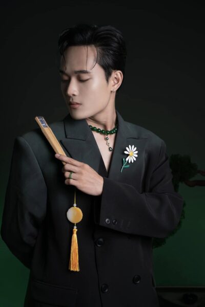 476782497_1313795053151405_1437335027608128216_n