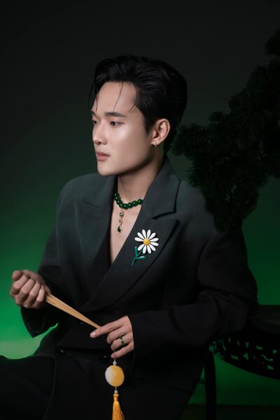 476805092_1313795286484715_4969675974973825989_n