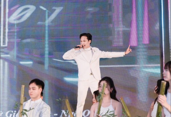 479534306_1315957016268542_3640515660507712873_n