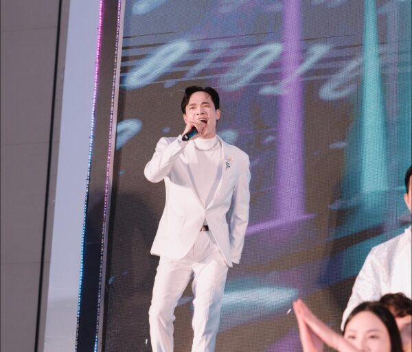 479930943_1315956039601973_3747641117173242221_n