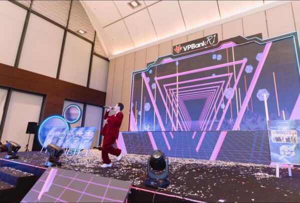 479955967_1315958772935033_4822704478719124350_n