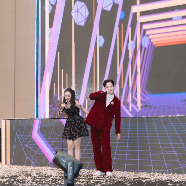 480089236_1315955056268738_8266250852957601653_n