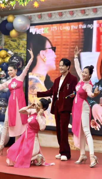 480301956_1319538655910378_1200244900858442896_n