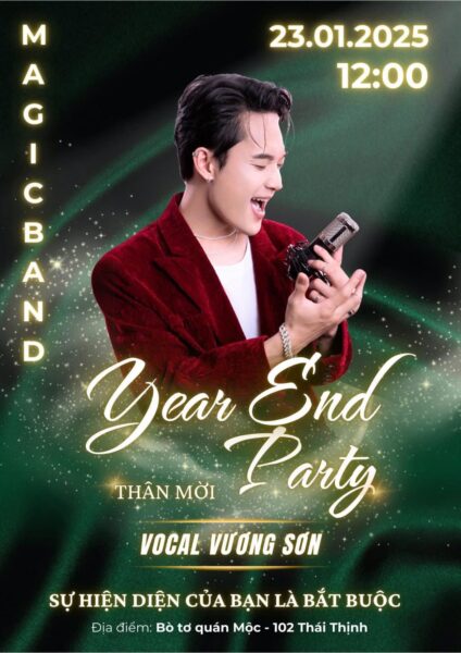 480703325_1320173019180275_2318804984207500892_n