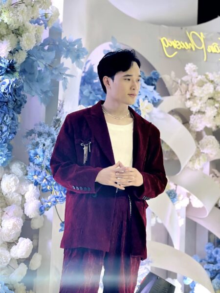 480869023_1326512188546358_4455739414813885532_n