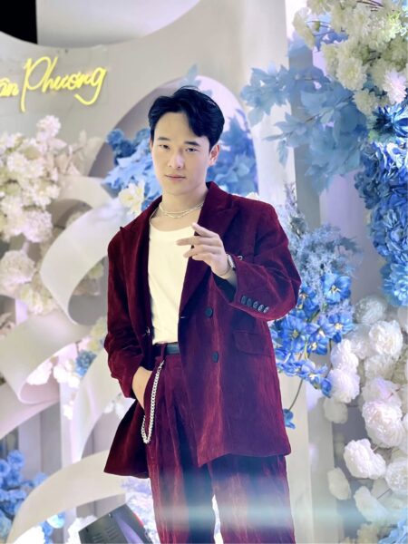 481662948_1326512168546360_324231566565596818_n