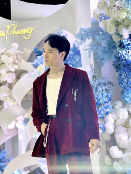 481994630_1326512161879694_6355685881622360646_n