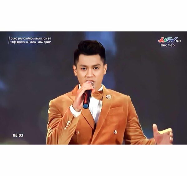 22f6fa9c-63b0-421f-b864-6cbb09eb3a4d