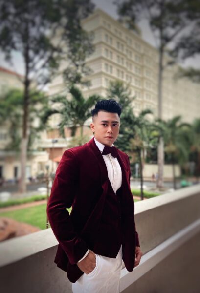 335869158_1287486581801320_2767425410841849851_n