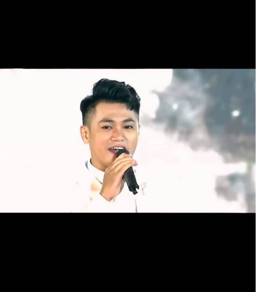 3db479d7-b907-44bf-bb56-59707657b0e7