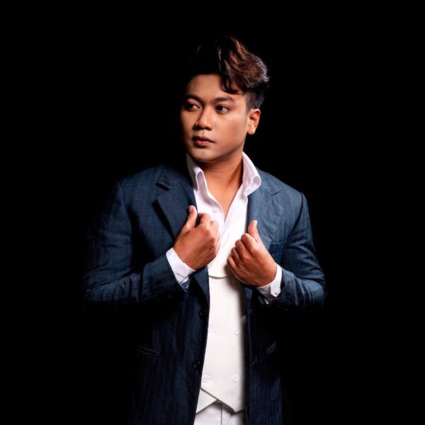 444468860_3883935355168754_2993710645511725147_n