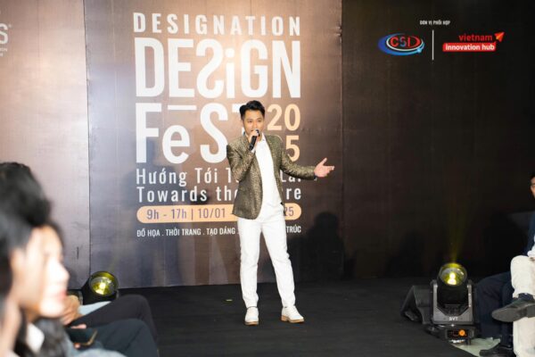 473549413_4087177774844510_3650135987866243355_n