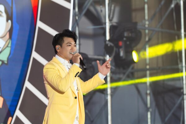 480259713_4112949048934049_3909167160427599001_n