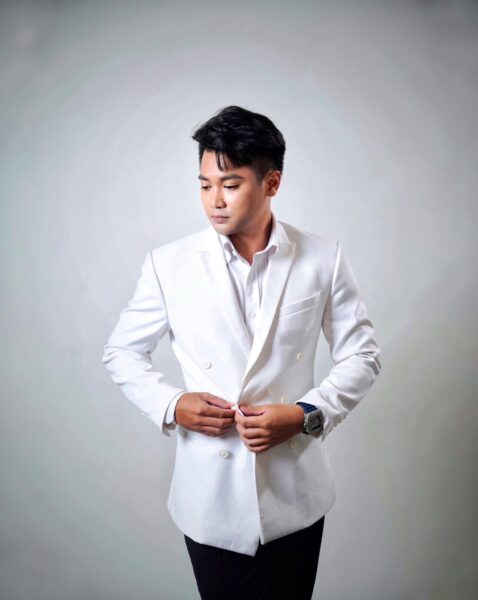 480449937_4122302361332051_4201979624505377093_n