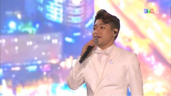 bf9954e7-3ff3-4561-9a7b-d3aecda2cdfc