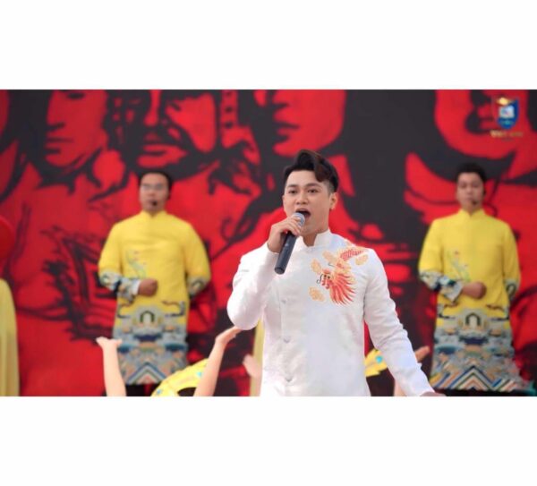 e36cbb28-5ee3-49ed-8dda-fb24bf70b26d