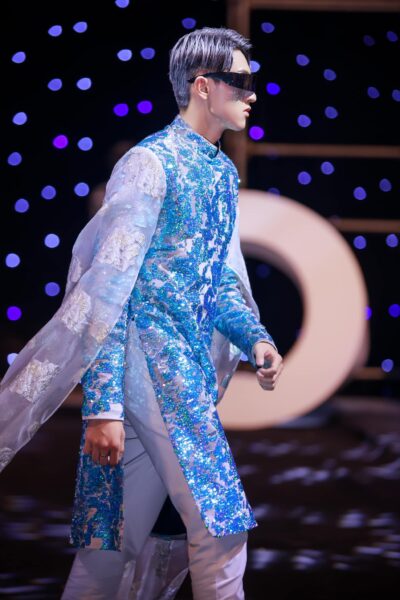 363755487_1080814149960775_9001821988245681747_n