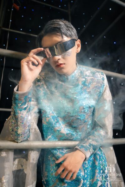 363779291_1080814183294105_3171860325277228328_n