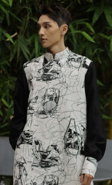 425531513_1196863995022456_3541816071717334981_n