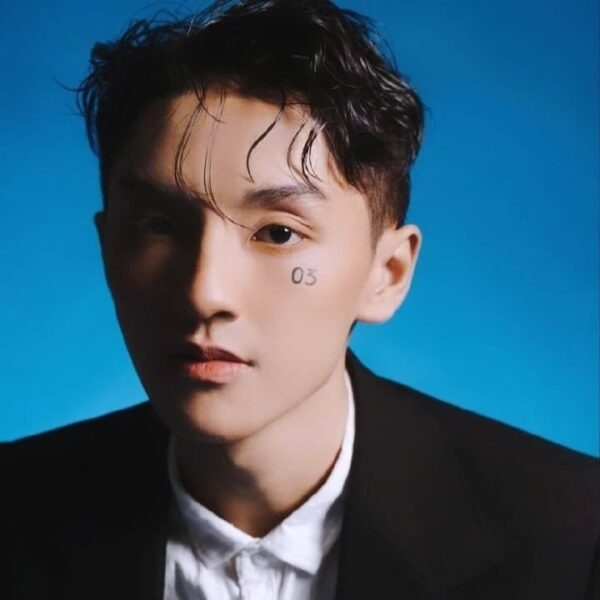 439150522_1244461003596088_3291642339750095702_n