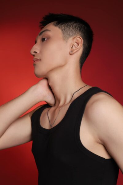 461317463_1352176669491187_6803217682295693857_n