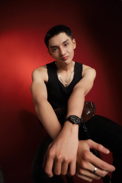 461323618_1352176676157853_5147226721695127404_n