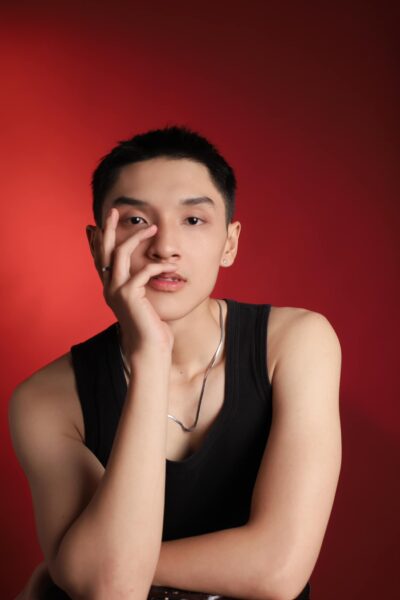 461495125_1352176639491190_7393700088351010460_n