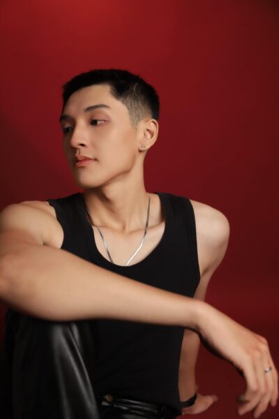 461501606_1352176656157855_4887576730505703415_n