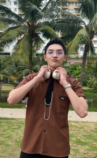 462776905_1364863814889139_8633837995728772228_n