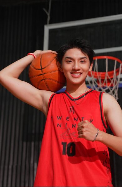 469813700_1411405656901621_2175903077940532160_n