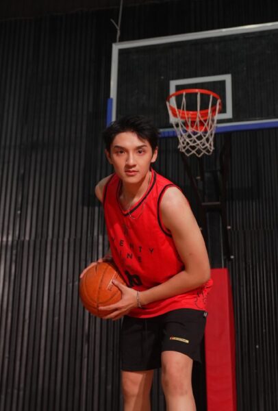 469825219_1411405623568291_1874400227555803953_n