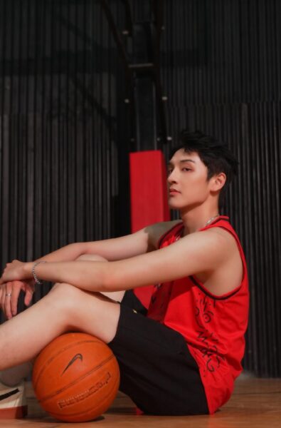 469895725_1411405643568289_8563021594029860049_n